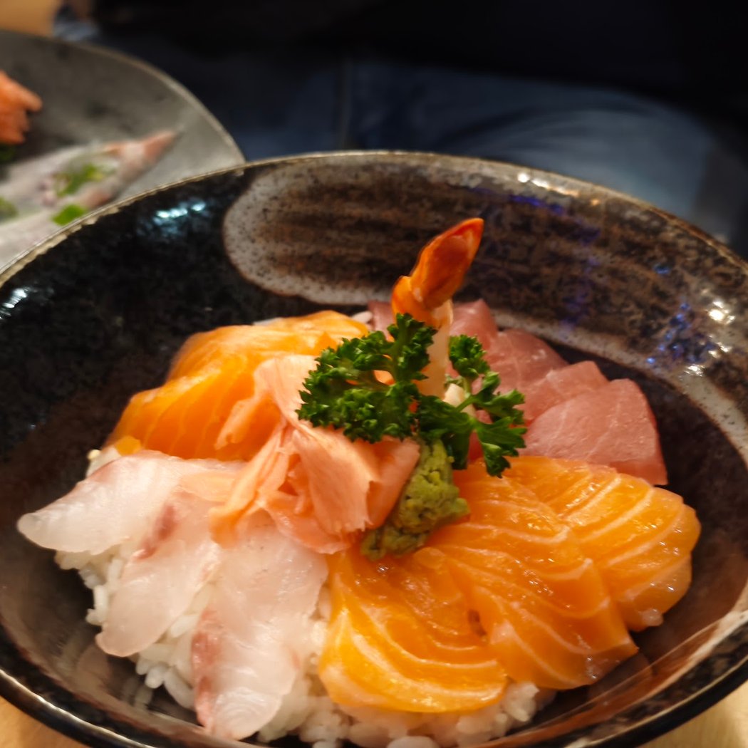 Matsuya 3
